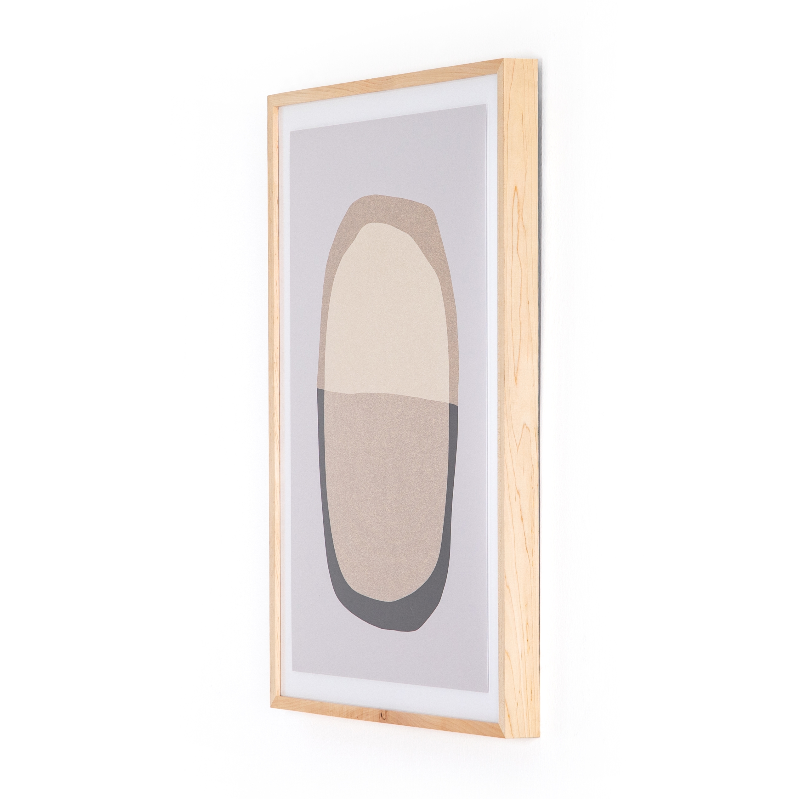 Outward By Dan Hobday - Image 2