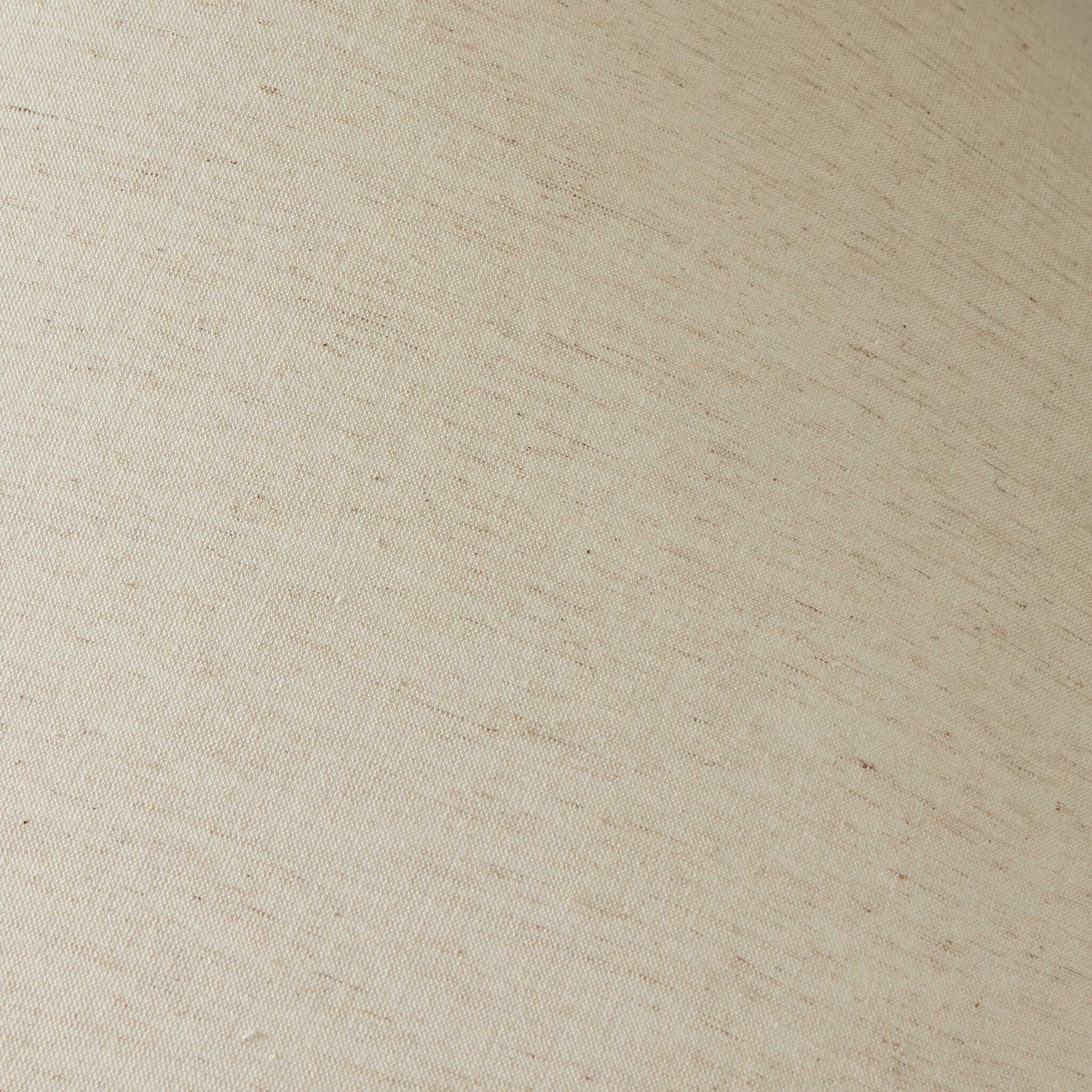 Neville Floor Lamp - Matte Black Cast Aluminum - Image 4