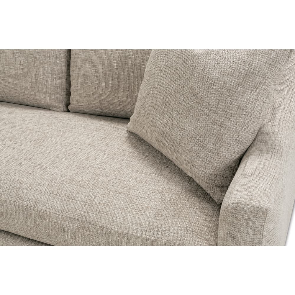 Bradford 3-Piece Sectional - Image 17