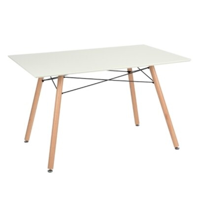 47.2'' Dining Table - Image 0