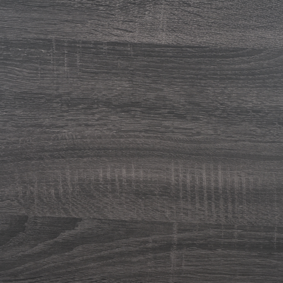 Aricia Small 2 Door Media Stand - Distressed Black - Safavieh - Image 4