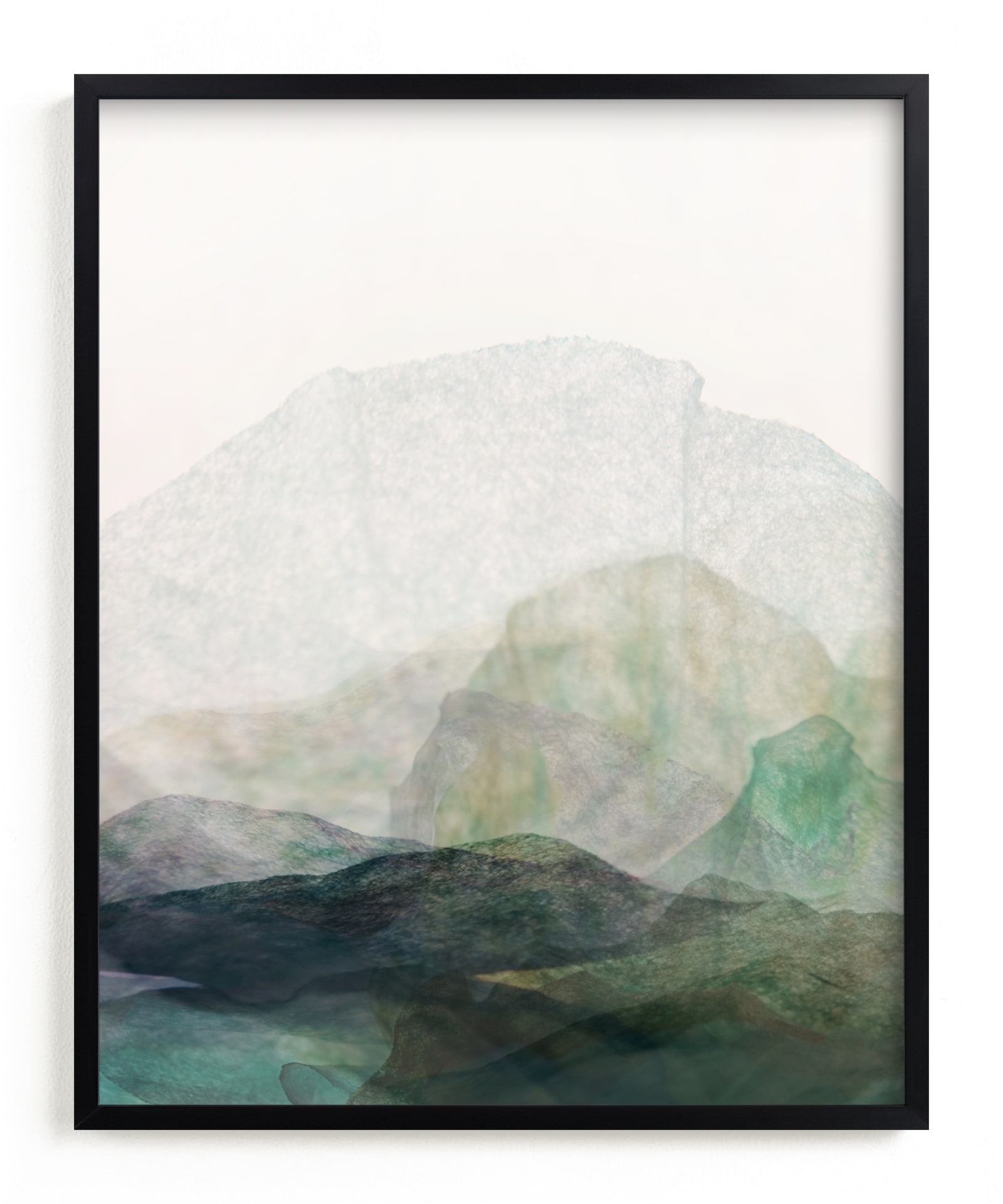 Finding Balance No. 1 Limited Edition Fine Art Print 2 - Image 0