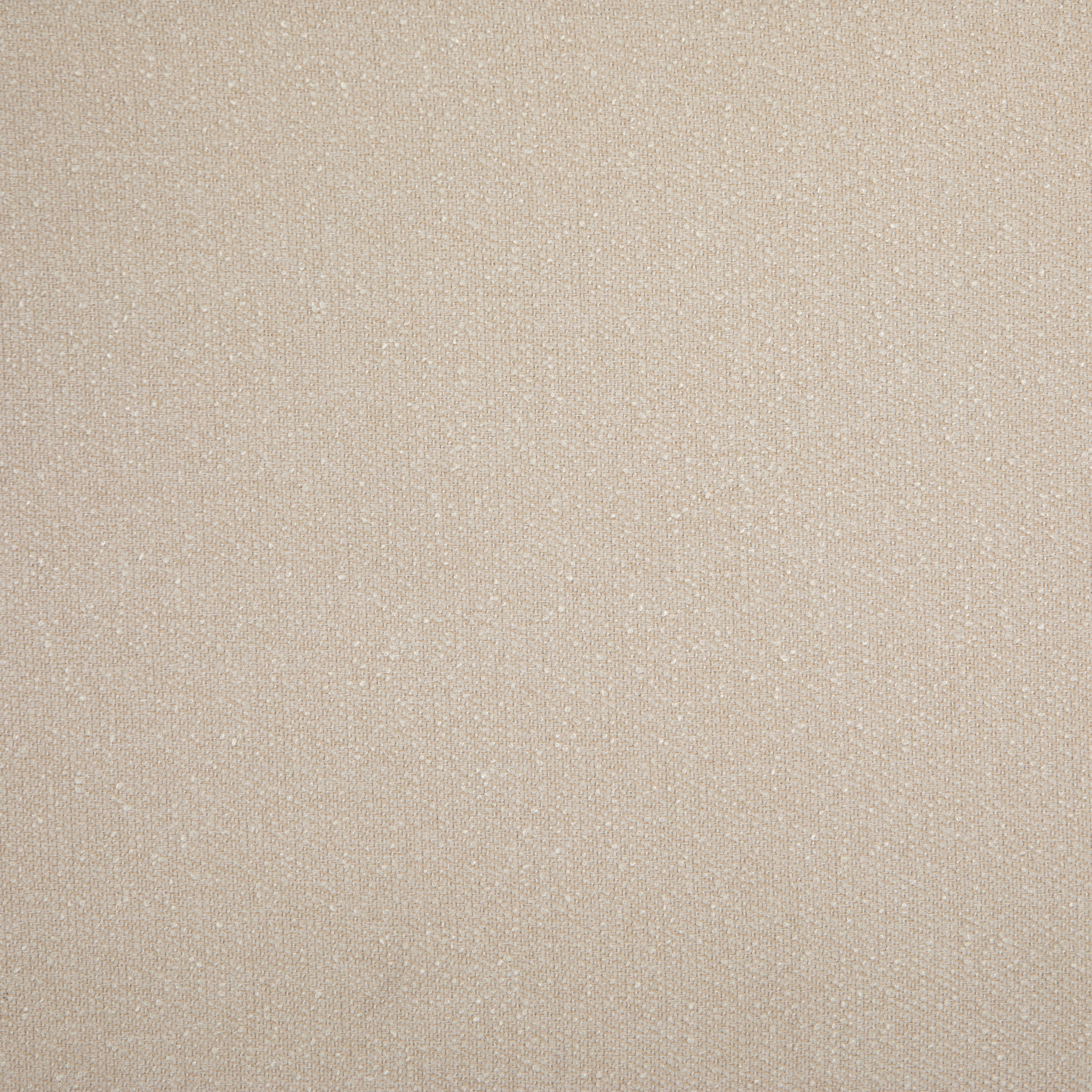 Augustine Dining Bench-Capri Oatmeal - Image 5