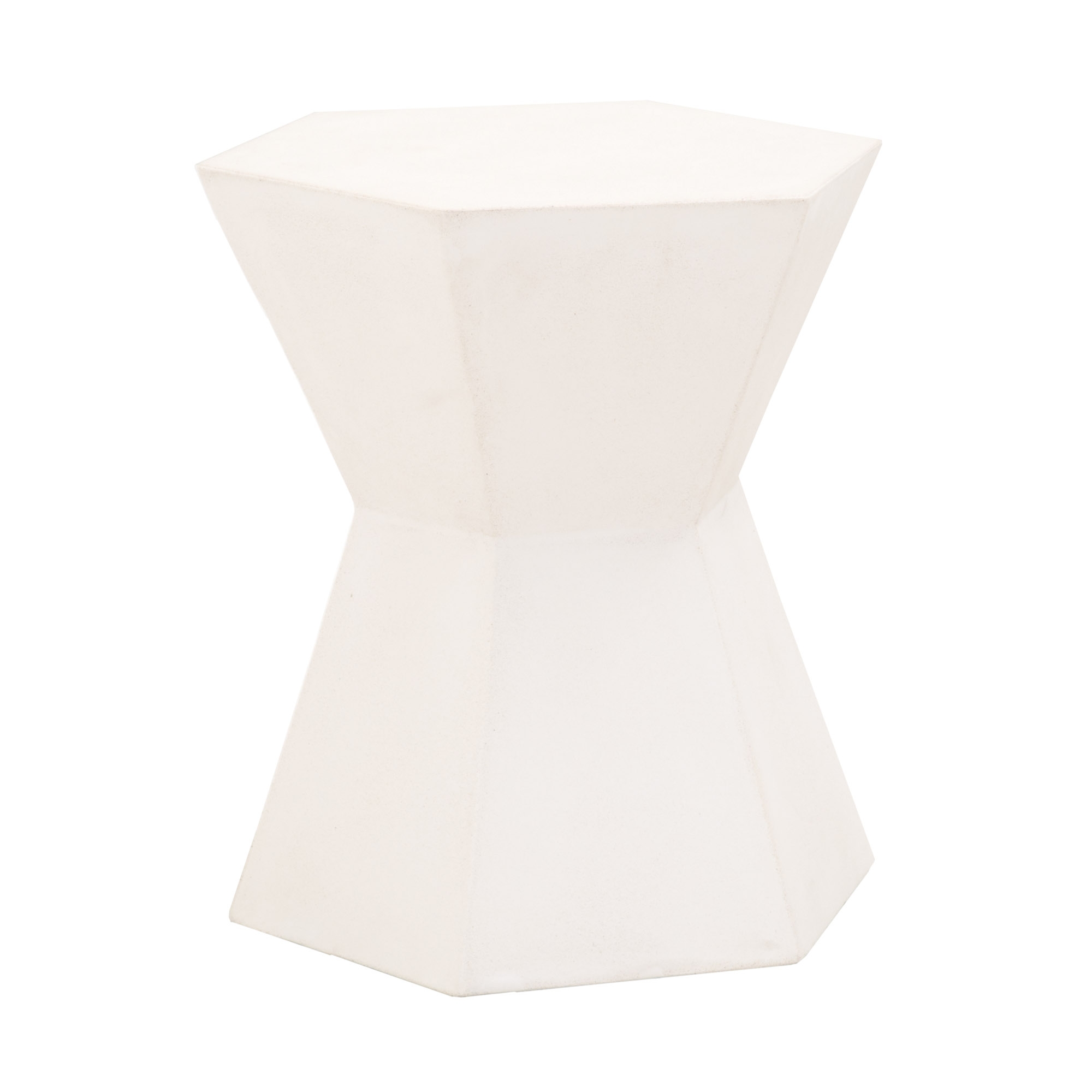 Bento Accent Table - Image 1