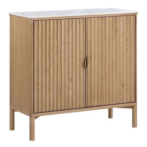 Mynor Cabinet - Image 0