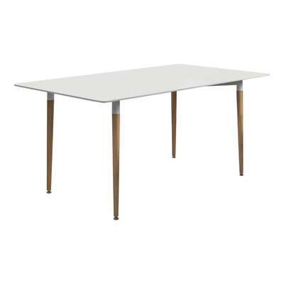 Ashtyn Dining Table - Image 0