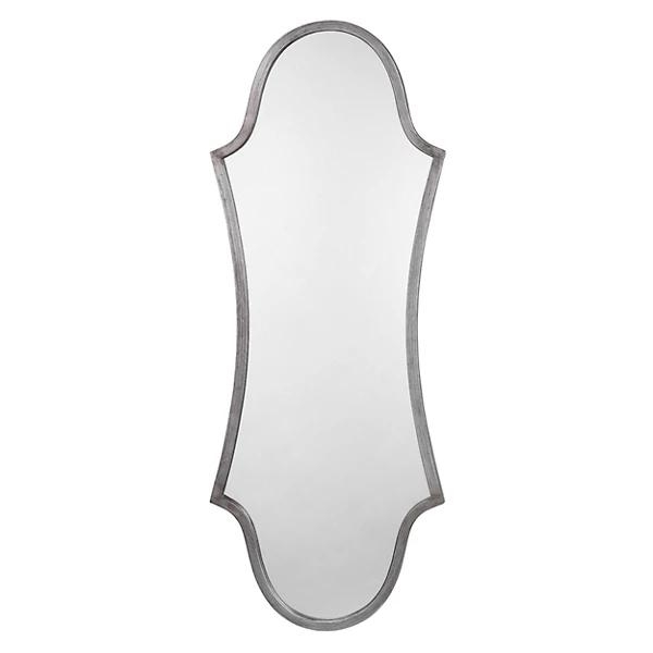 Cordelia Wall Mirror - Image 0