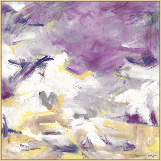 Wendover Art Group Treasure - Image 0