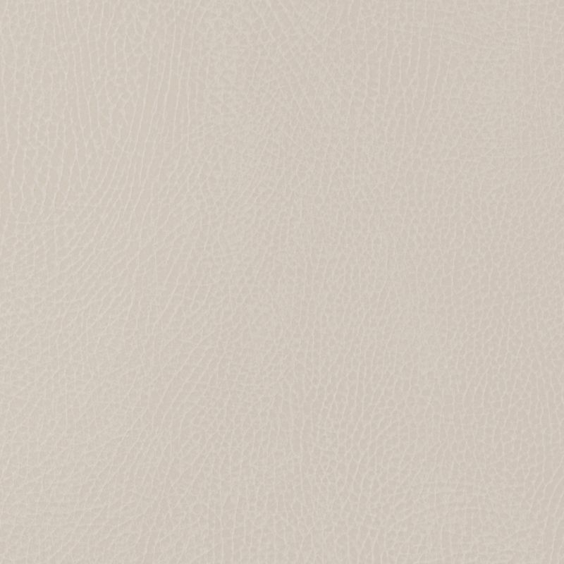 Babyletto X Gathre Capsule Ivory Baby Bassinet - Image 10