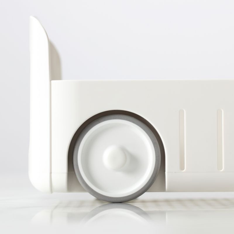 YouCopia RollOut Under Sink Cabinet Organization Caddy - Image 3