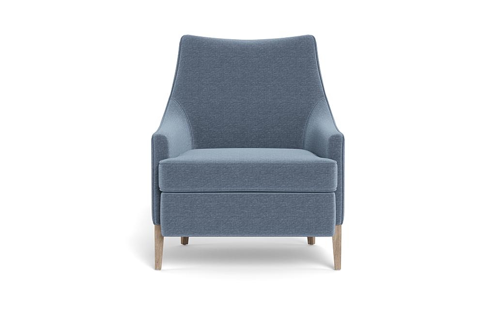 Kingsley Accent Chair - Image 0