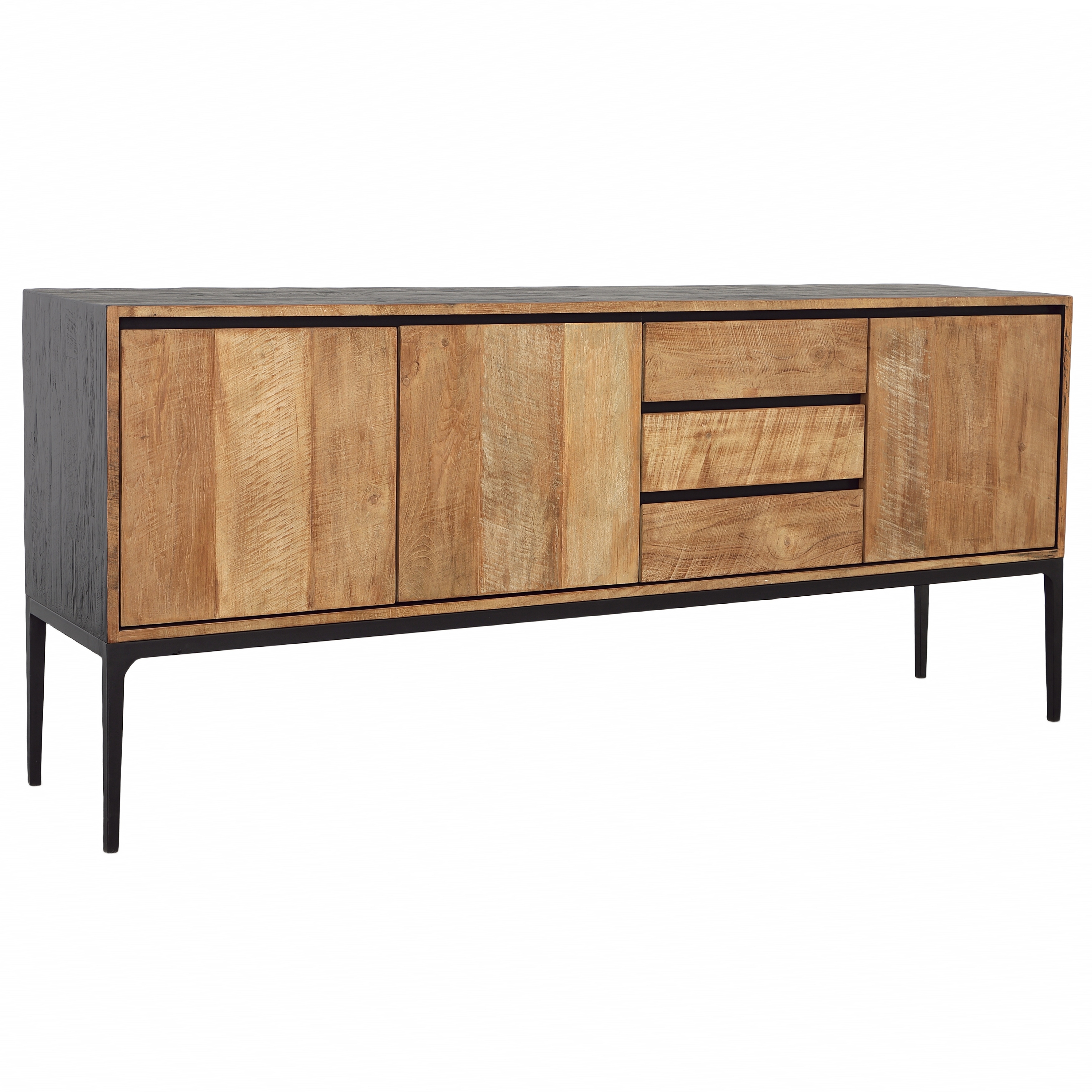 Cabot Sideboard - Image 0