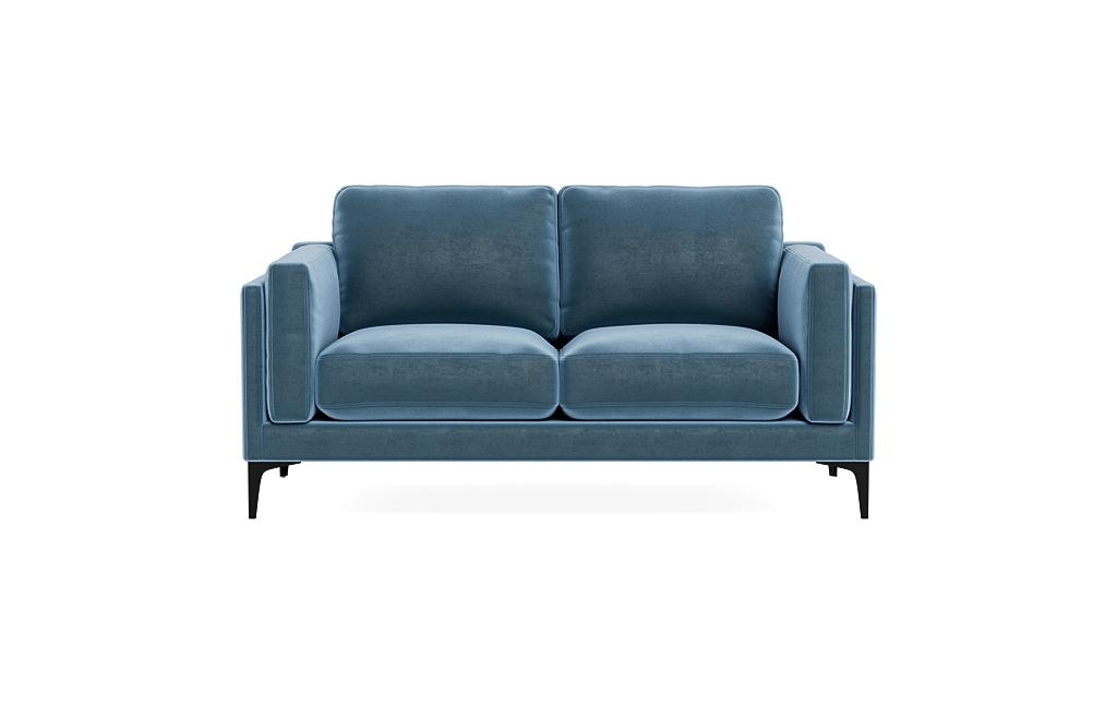 Gaby Loveseat - Image 0