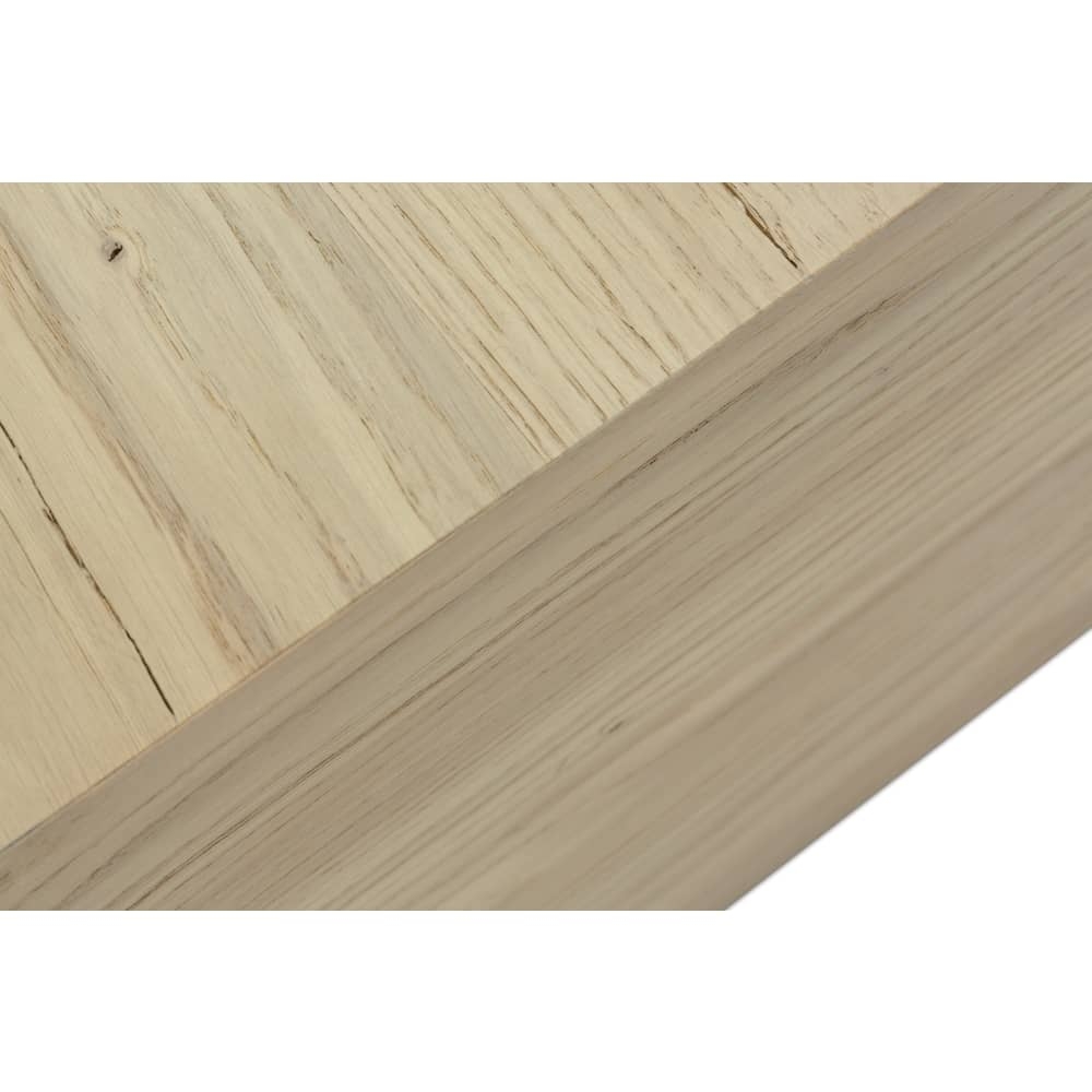 Indira Rect. End Table - Image 10