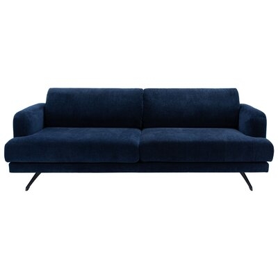 Karalina Modern Sofa - Image 0