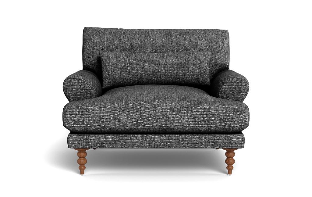 Maxwell Accent Chair by Apartment Therapy - Image 0