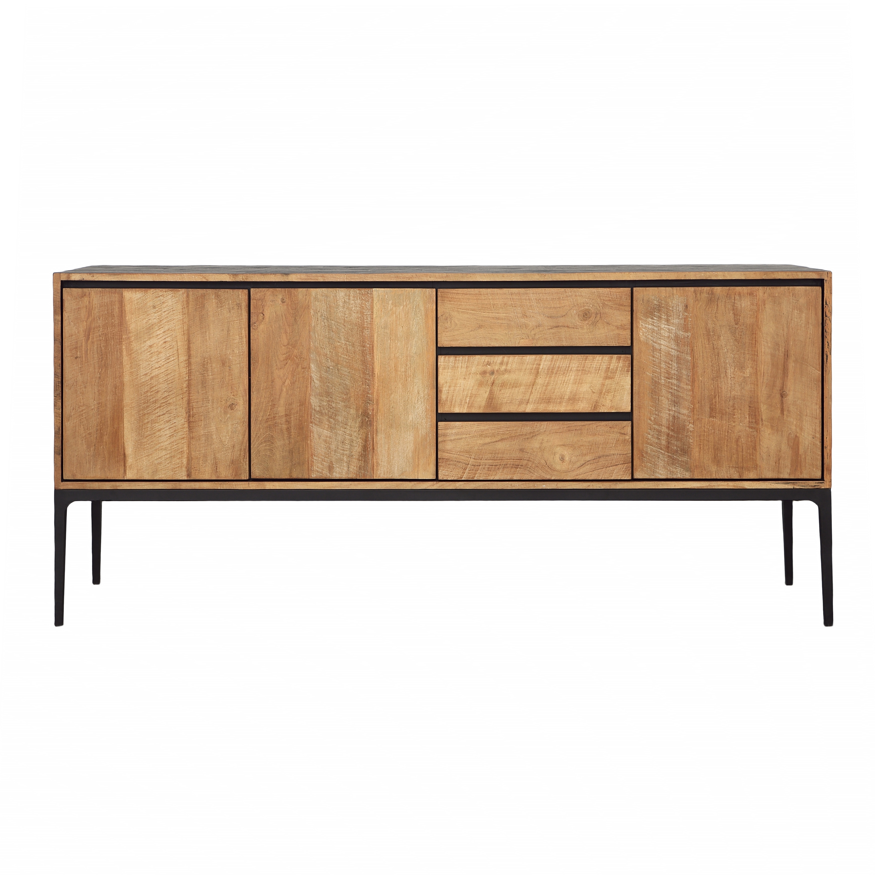 Cabot Sideboard - Image 1