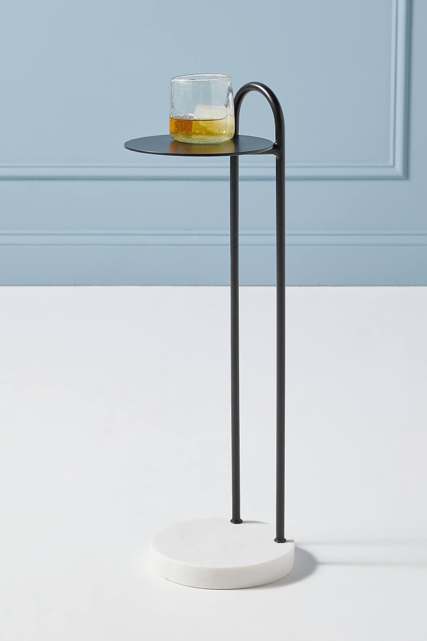 Briony End Table - Image 0