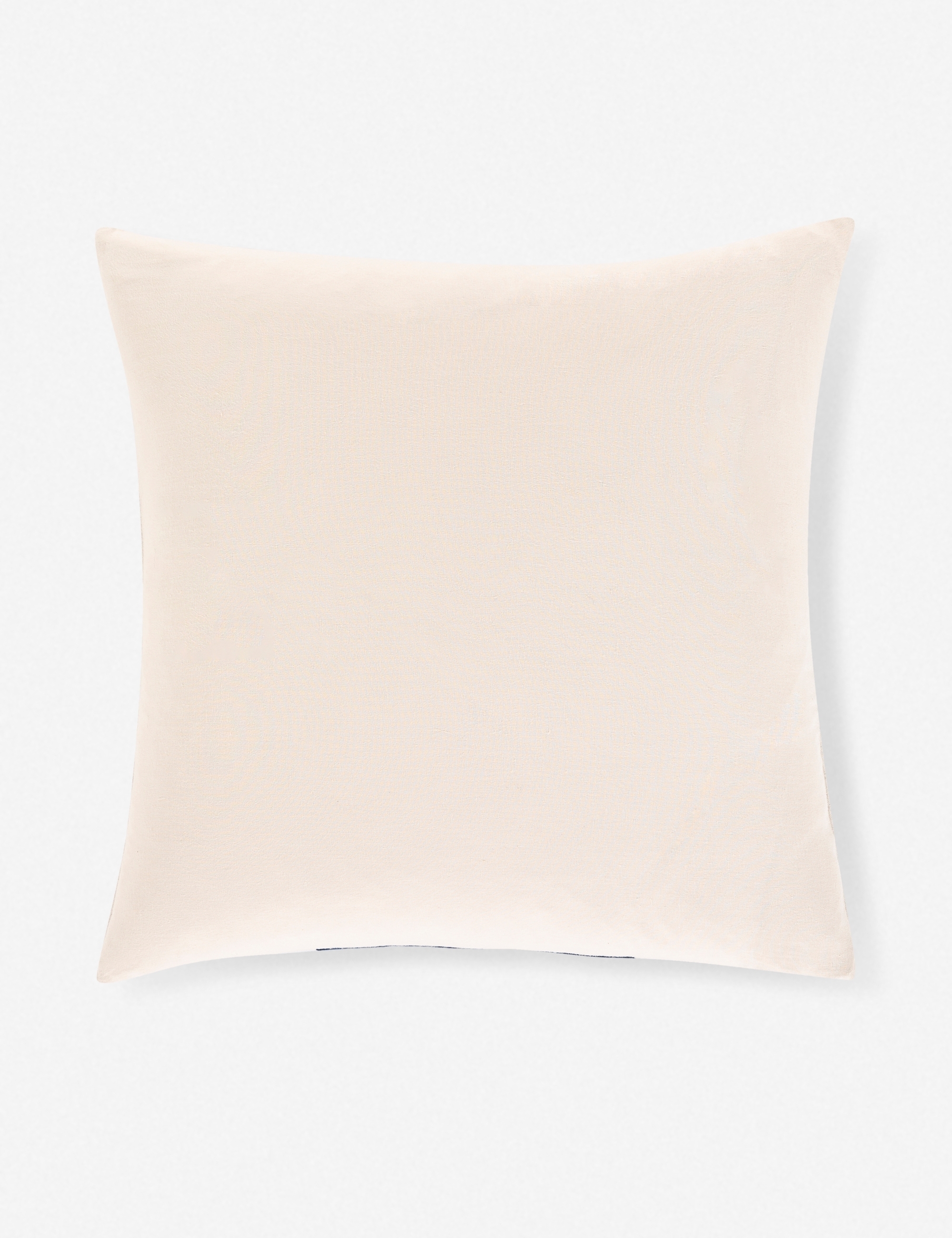 Nance Pillow - Image 1