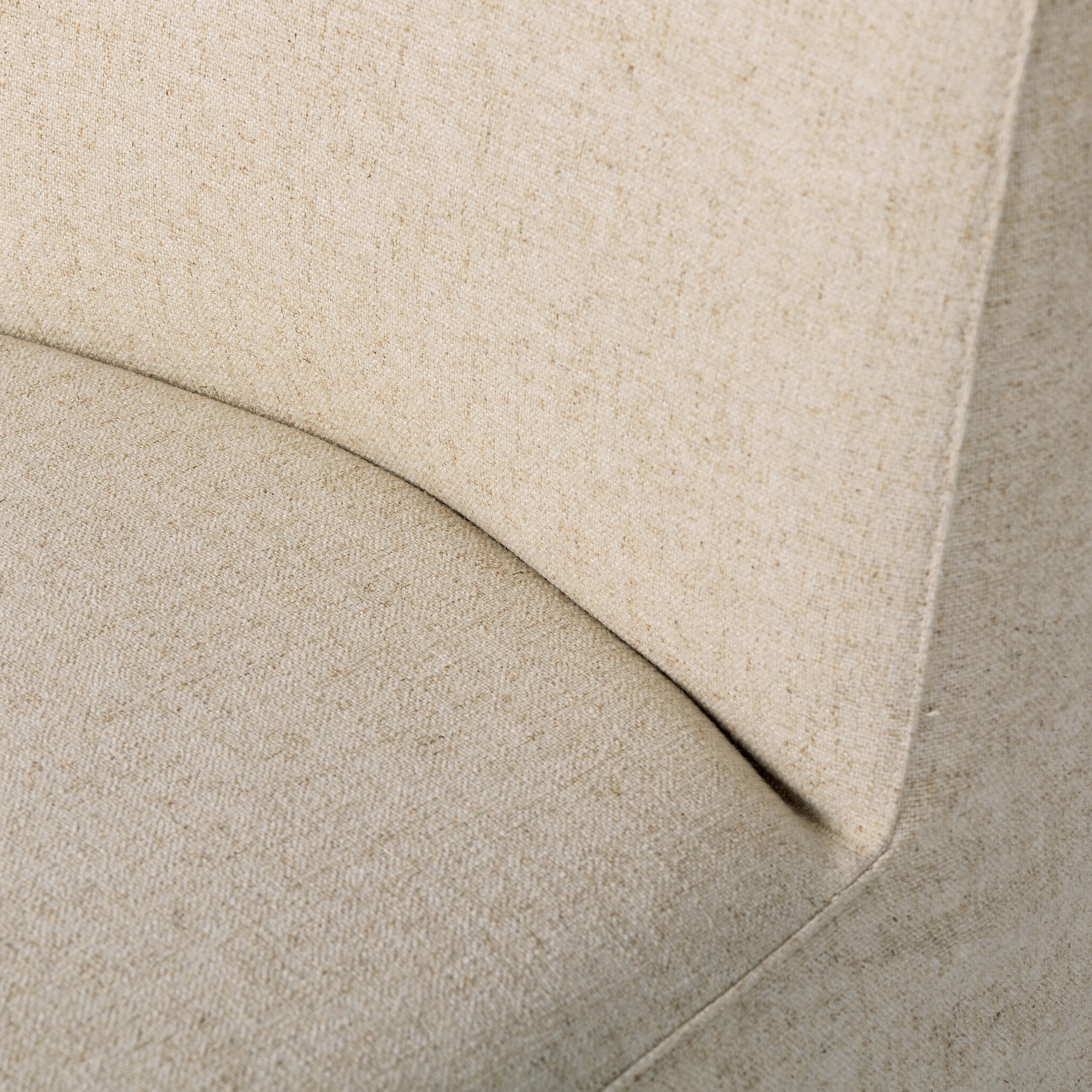 Brie Dining Chair - Antwerp Natural - Image 10