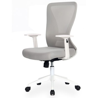 Mesh Task Chair - Image 0