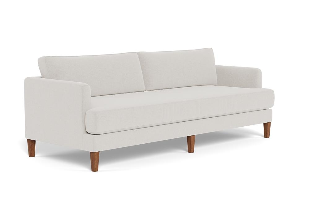 Winslow 2-Seat Sofa - Image 1