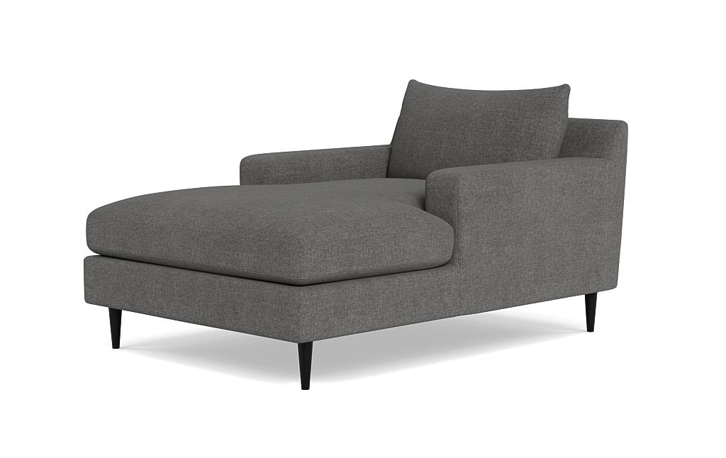 Sloan Chaise Lounge - Image 2