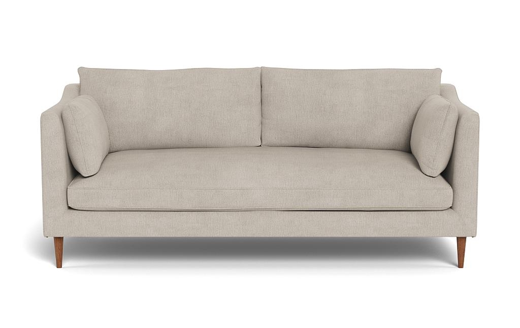 Caitlin Sofa by The EverygirlÃ?Â® - Image 0