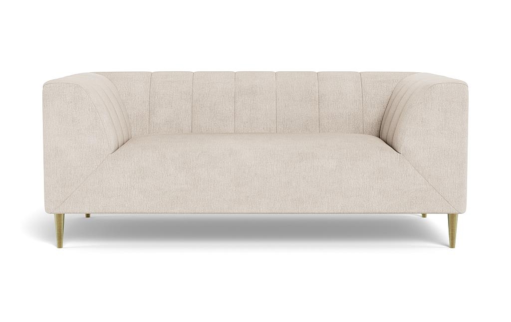 Lowen Loveseat - Image 0