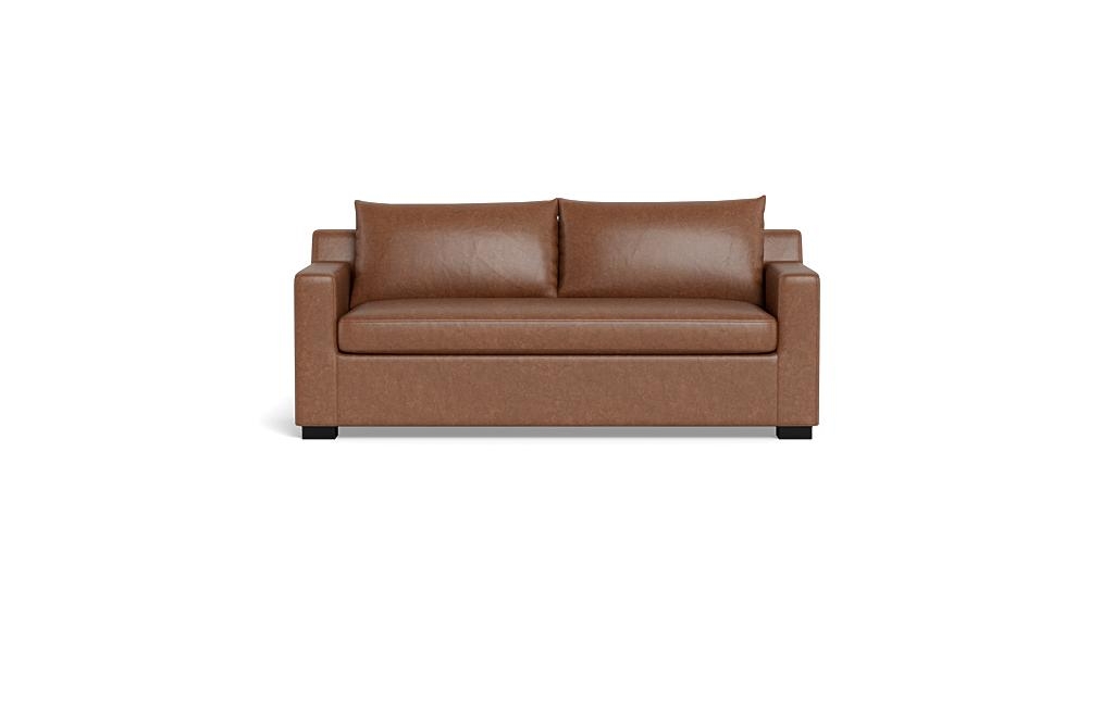 Sloan Sleeper Sofa - Image 0