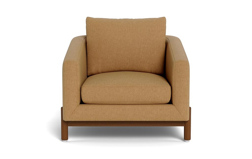 Oslo Accent Chair - Image 0