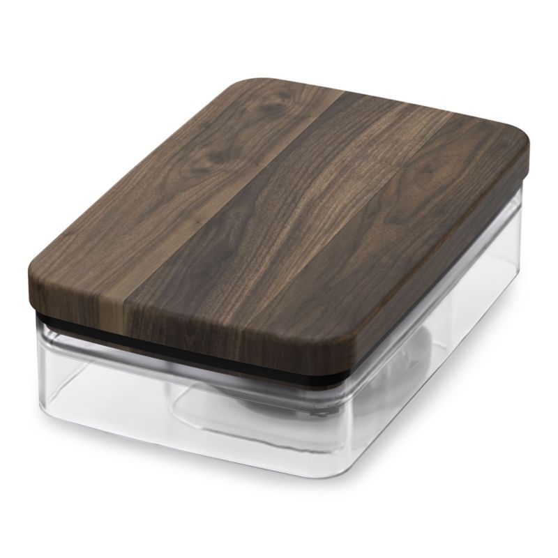 KitchenAid Semi- Automatic Espresso Accessory Pack - Image 4