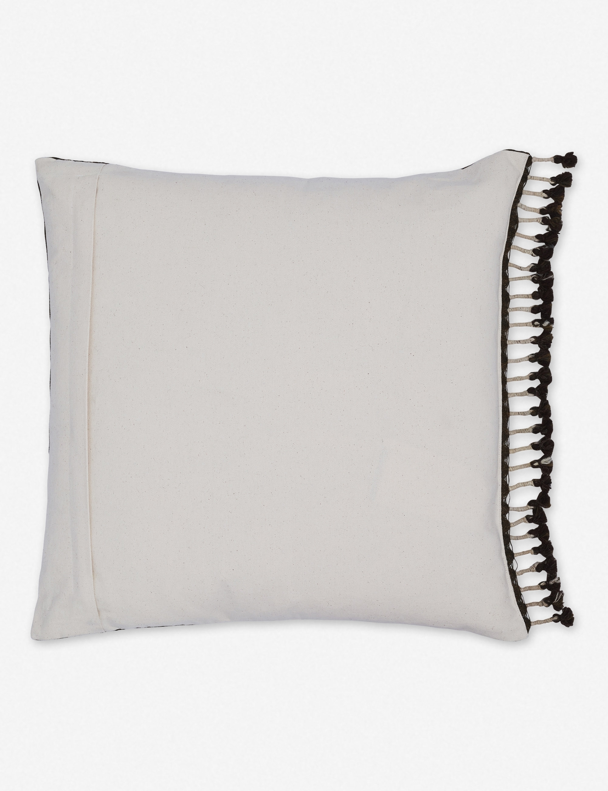 Zion Pillow - Image 2