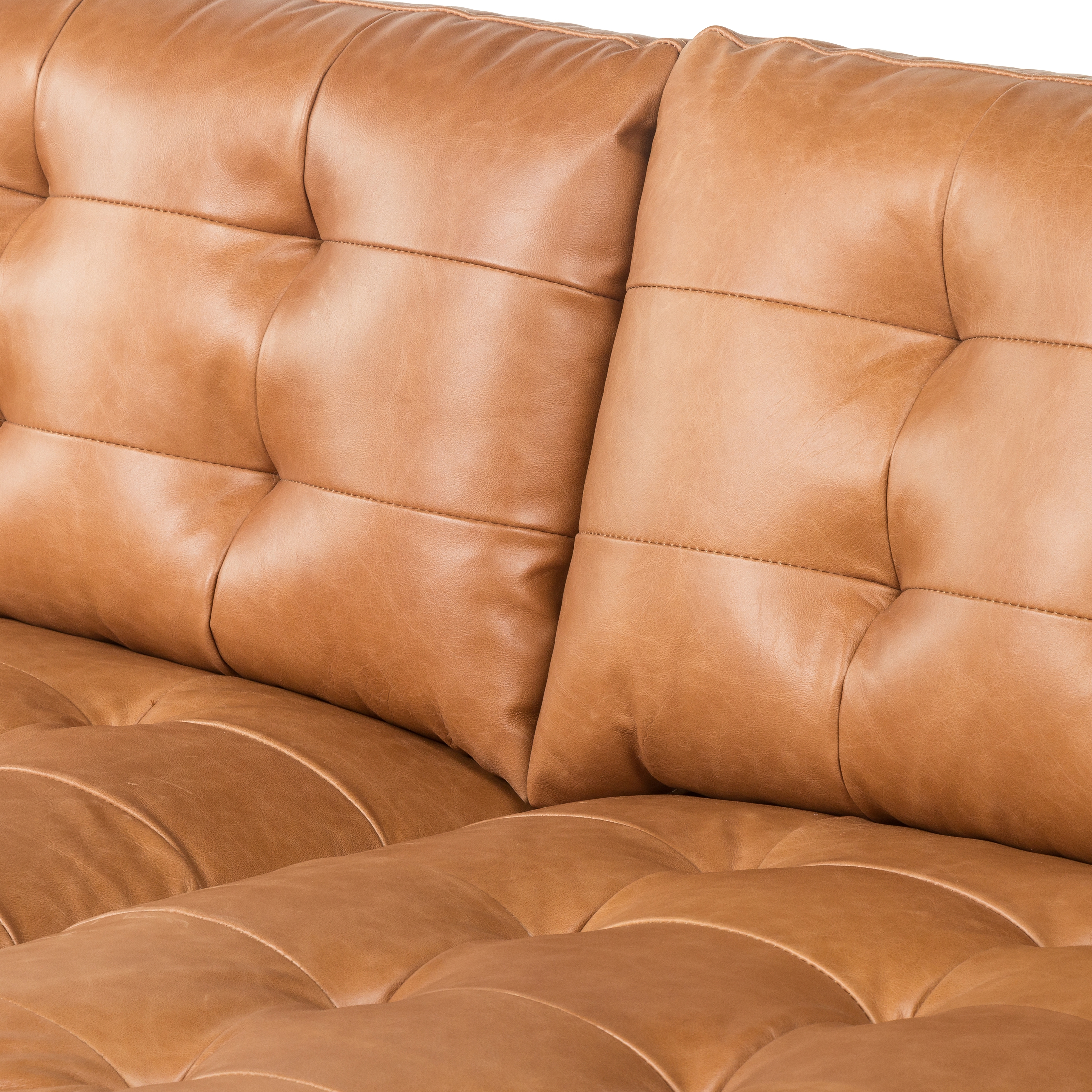 Lexi Sofa-73"-Sonoma Butterscotch - Image 7