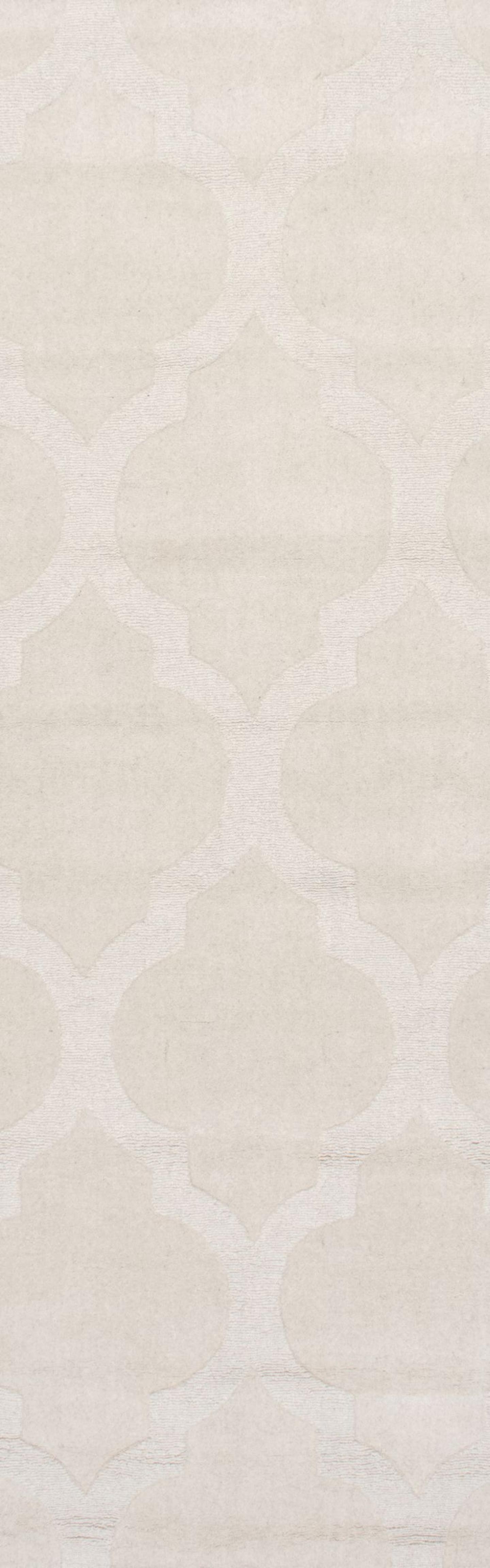 Hand Tufted Maybell Area Rug - Image 4