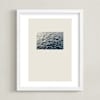 Sand And Sea 2 Limited Edition Fine Art Print 2 - Image 0
