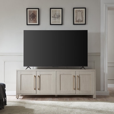 Ruggles 68'' Media Console - Image 1