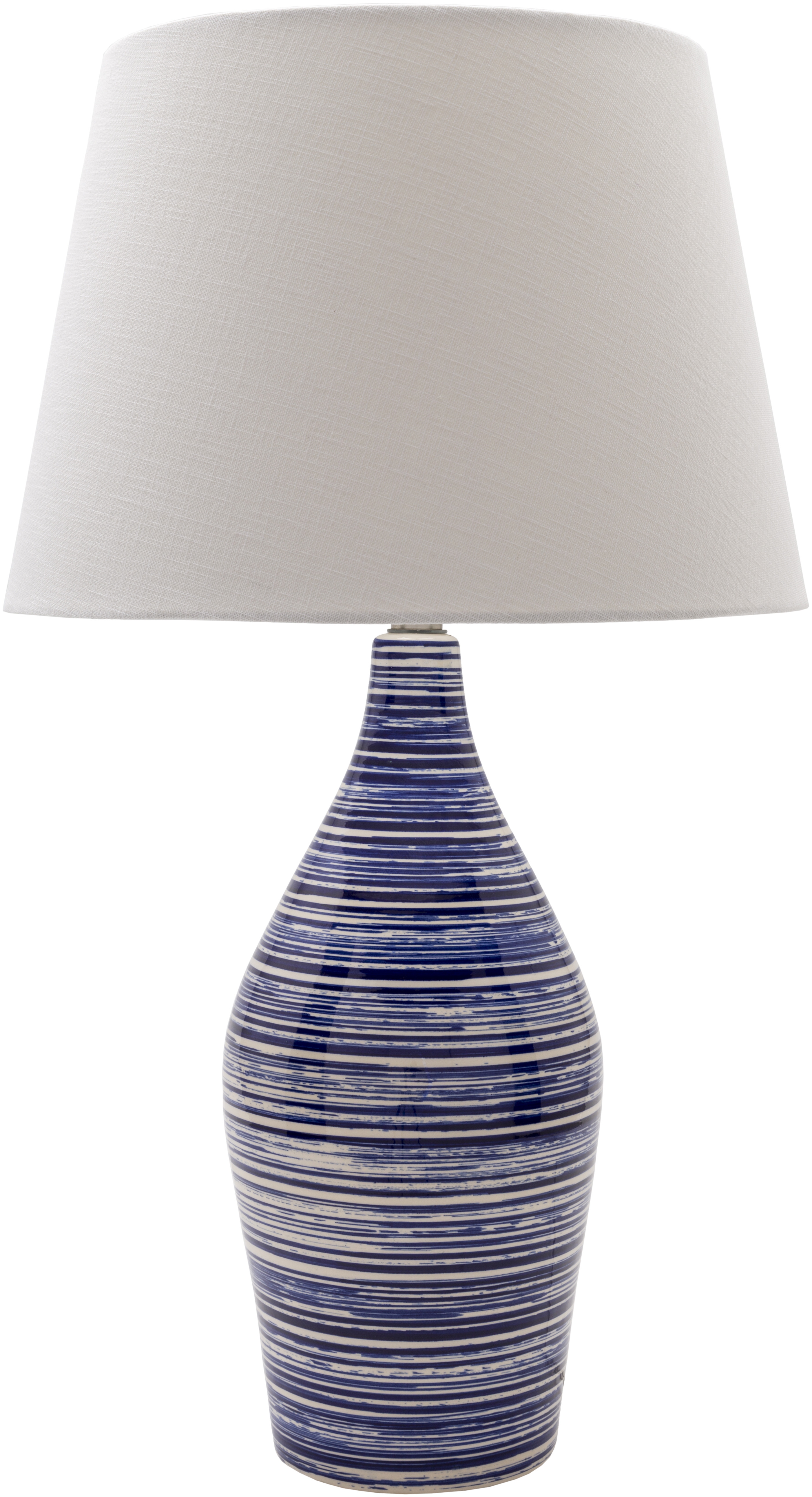 Eva Table Lamp - Image 0