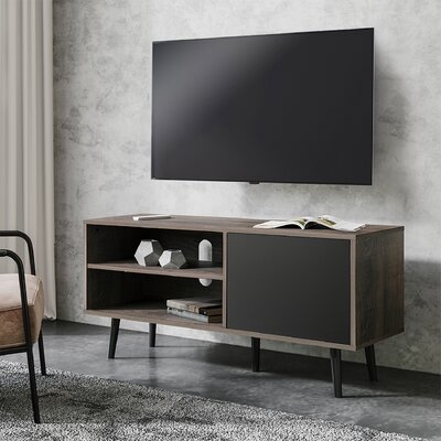 TV Stand For Tvs Up To 48" - Image 0