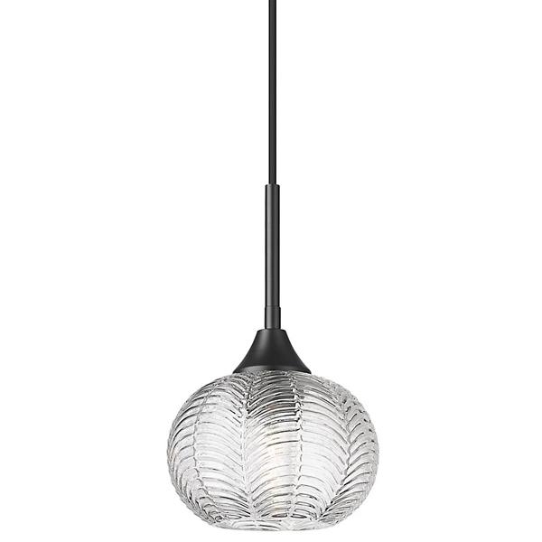 Mullins Globe Mini Pendant - Image 0