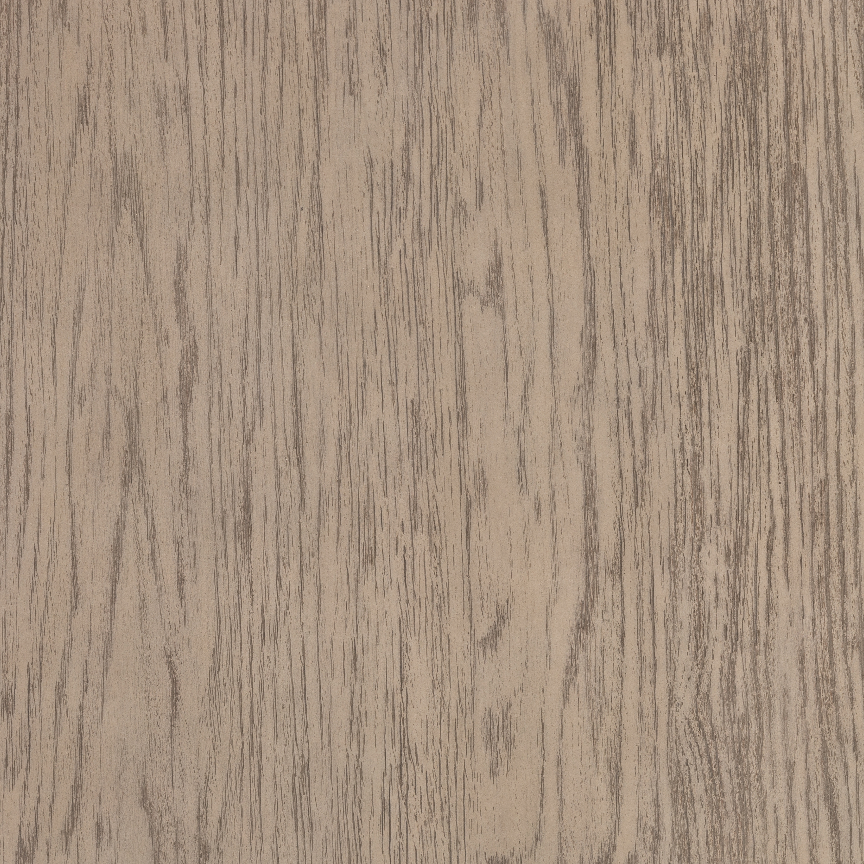 Kiara Coffee Table - Rustic Rattan - Image 7