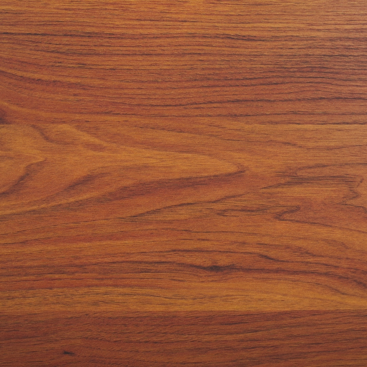 Axelle 1 Drawer Nightstand - Walnut / Black - Safavieh - Image 4