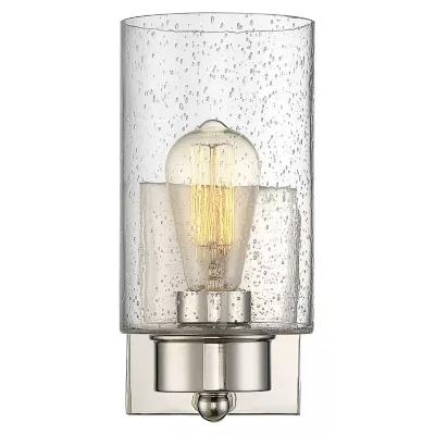 Alyee Wall Sconce - Image 1