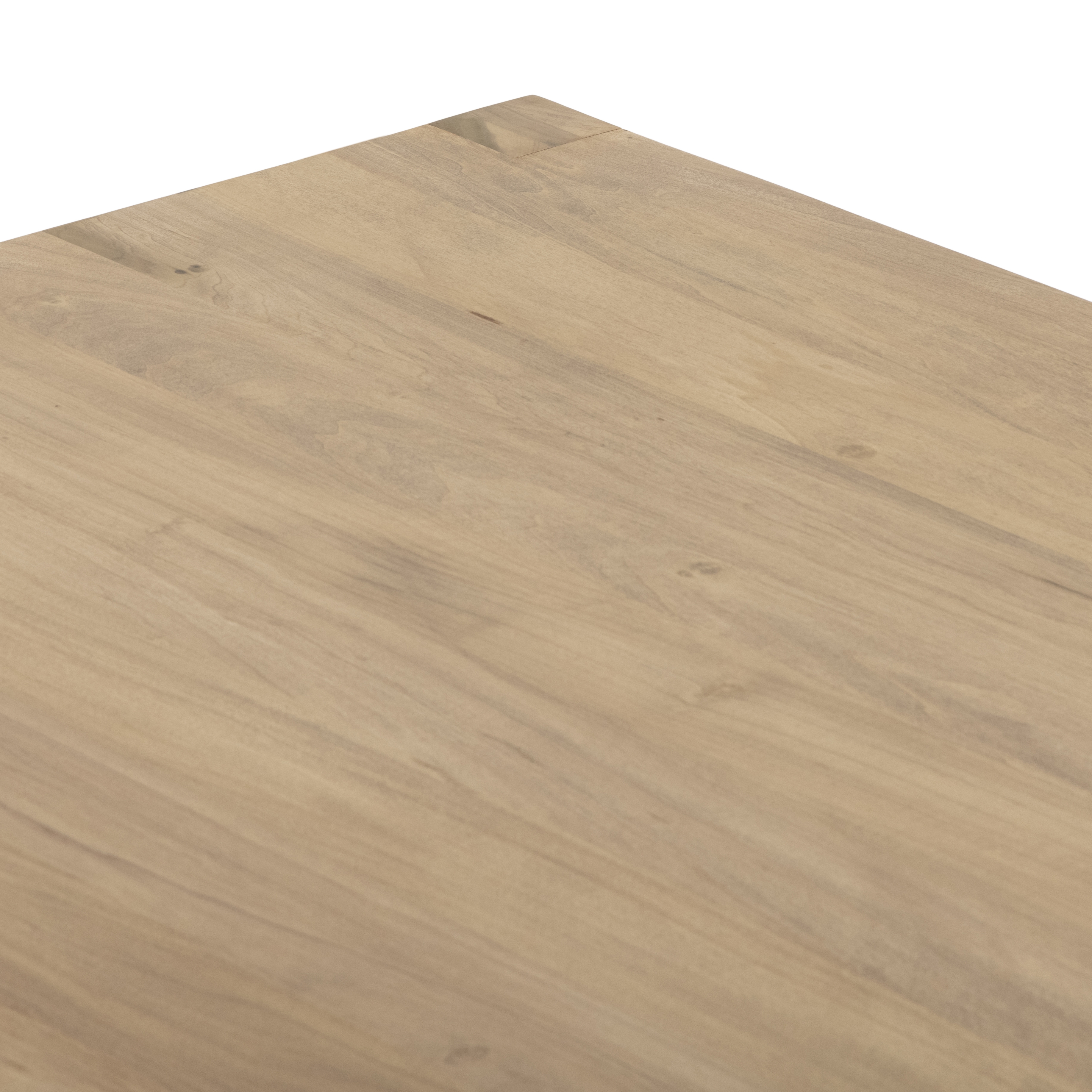 Isador Dining Table-Dry Wash Poplar - Image 11