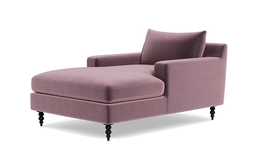 Sloan Chaise Lounge - Image 2