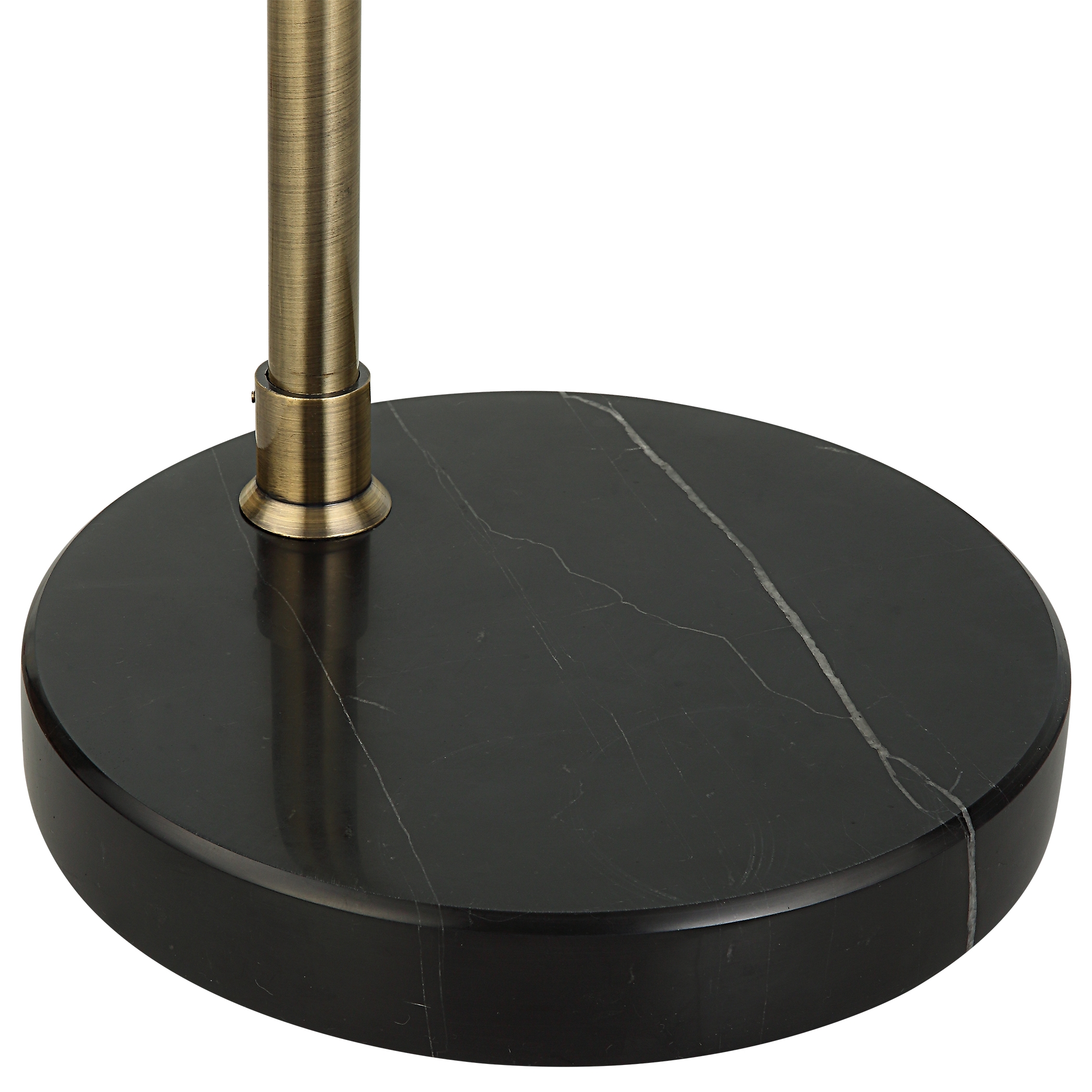 FLOOR LAMP - LATE APRIL - Image 4