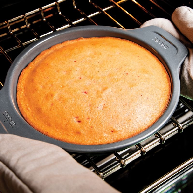 All Clad Pro ® Release 10-Piece Nonstick Bakeware Set - Image 3