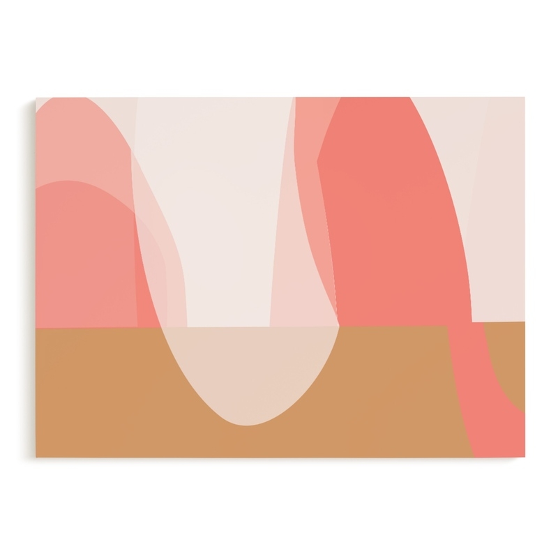 The Place Between Limited Edition Fine Art Print 1 - Image 0