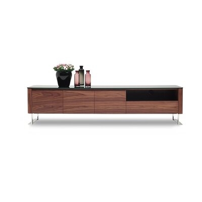 Orenda TV Stand for TVs up to 88" - Image 0