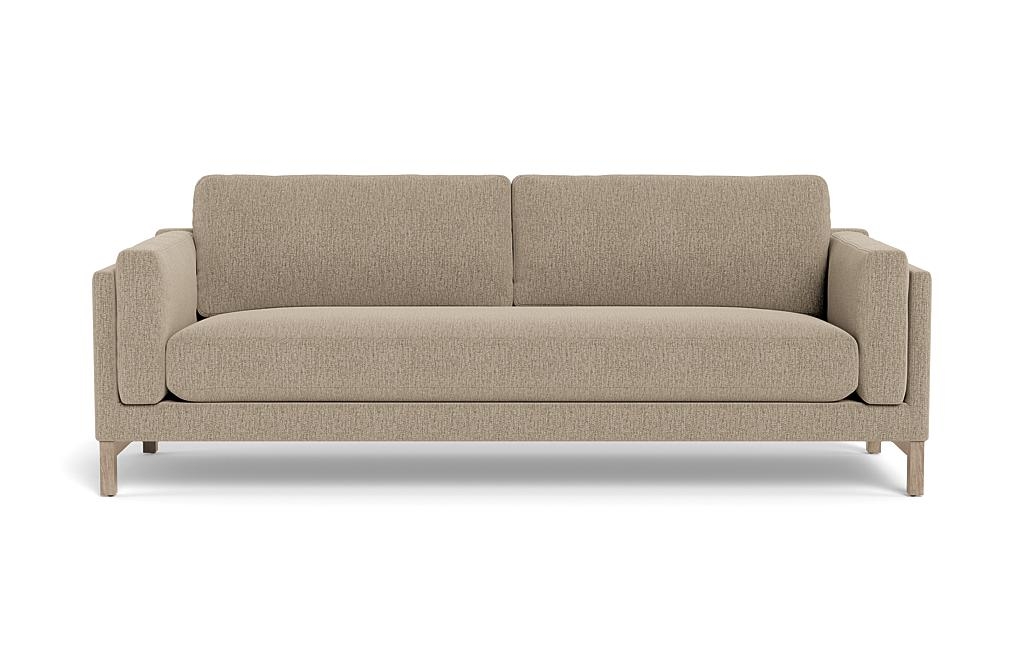 Gaby 2-Seat Sofa - Image 0